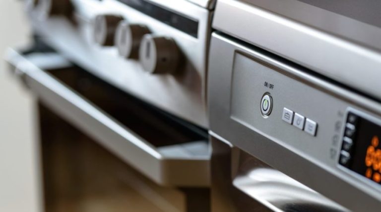 The top 5 household items that use more energy than you think