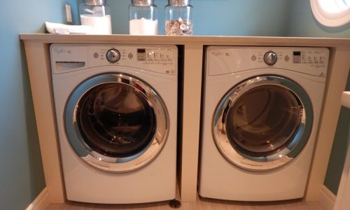 erikawittlieb-washing-machine-902359_1920