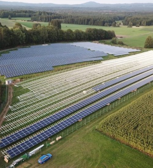fabersam-photovoltaic-4525177