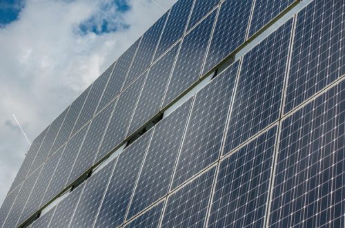 mrganso-photovoltaic-system-2742306_640