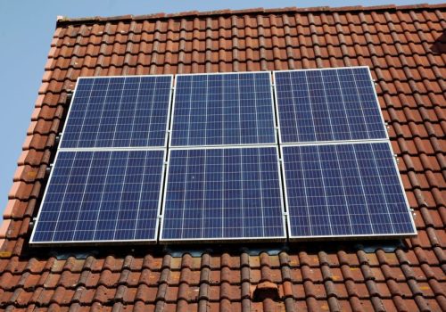 reneschulze1984-solar-panel-7016306