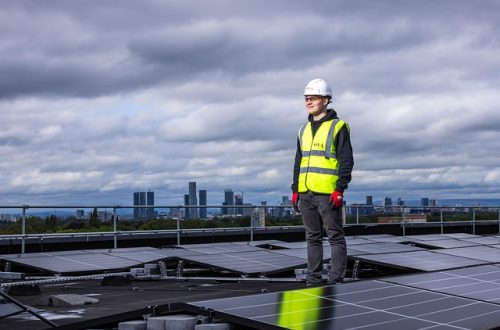 this_is_engineering-solar-8499901_640